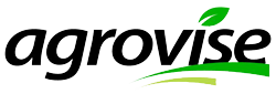 logo-img